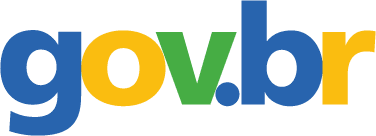 Gov.br